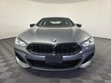 Used 2024 BMW M850i Gran Coupe xDrive image 2