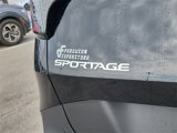 New 2026 Kia Sportage EX w/ EX Panorama Roof Package image 5