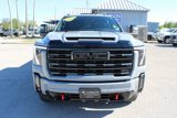 Used 2024 GMC Sierra 2500 AT4 w/ AT4 Premium Plus Package image 3