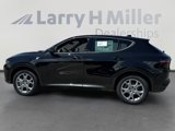 New 2024 Dodge Hornet R/T image 5