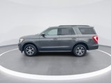 Used 2021 Ford Expedition XLT image 5
