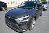 Certified 2024 Toyota RAV4 LE image 4