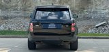Used 2019 Land Rover Range Rover Supercharged image 6