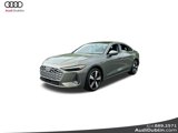 New 2025 Audi A5 2.0T Premium Plus image 3