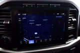 Certified 2024 Ford F150 XLT image 4