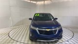 Used 2023 Chevrolet Equinox LT image 3