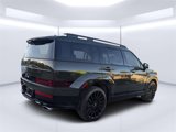 New 2025 Hyundai Santa Fe Calligraphy image 3