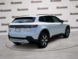 New 2025 Honda Prologue Touring image 5