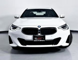 Used 2024 BMW 230i xDrive Coupe w/ Premium Package image 6