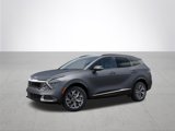 New 2025 Kia Sportage SX Prestige image 4