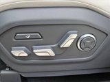 New 2025 Hyundai Santa Fe Calligraphy image 4