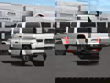 New 2025 Jeep Gladiator Mojave image 5
