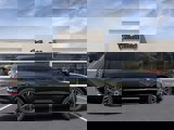 New 2025 Cadillac XT6 Sport w/ Platinum Package image 5