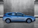 Used 2025 Subaru Impreza 2.0i image 4