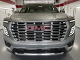 New 2025 GMC Yukon XL Denali w/ Sun & Power Step Package image 2