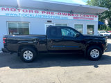 Used 2025 Nissan Frontier S image 6