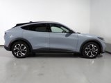 Used 2024 Ford Mustang Mach-E Select w/ Comfort Package Lite image 4