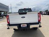 New 2025 Ford F250 XL w/ XL Off-Road Package image 5