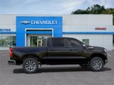New 2025 Chevrolet Silverado 1500 LT w/ All Star Edition Plus image 5