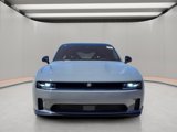 New 2025 Dodge Charger Scat Pack w/ Track Pack image 2