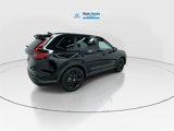 New 2026 Honda CR-V Sport Touring image 2