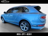 Used 2023 Bentley Bentayga Extended Wheelbase image 4