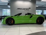 New 2025 McLaren Artura Spider image 6