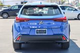 New 2025 Lexus UX 300h FWD image 3