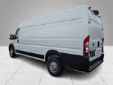 New 2025 RAM ProMaster 3500 w/ Safety Group image 4