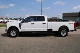 Used 2023 Ford F350 XLT image 4