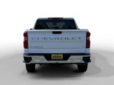 Used 2023 Chevrolet Silverado 1500 LT w/ Protection Package image 4