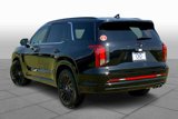 New 2025 Hyundai Palisade Calligraphy image 2