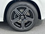 New 2025 Mercedes-Benz GLE 450e 4MATIC image 5