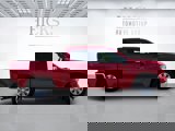 Used 2025 Chevrolet Silverado 1500 LT image 4