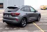 Used 2024 Ford Escape ST-Line image 6