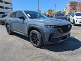 New 2025 MAZDA CX-50 Meridian Edition w/ Weather Package image 2