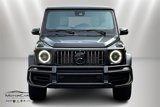 Used 2024 Mercedes-Benz G 63 AMG 4MATIC image 3