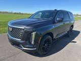 New 2025 Cadillac Escalade Premium Luxury w/ Touring Package image 3