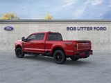 New 2025 Ford F250 Lariat image 4