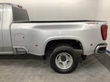 Used 2021 Chevrolet Silverado 3500 LT w/ Convenience Package image 5