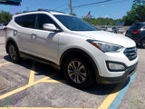 Used 2016 Hyundai Santa Fe Sport w/ Option Group 03 image 6
