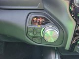 New 2025 RAM 1500 Laramie w/ Sport Appearance Package image 6