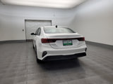 Used 2023 Kia Forte LXS image 6