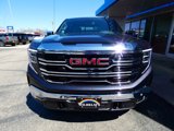 New 2025 GMC Sierra 1500 SLT image 5