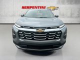 New 2026 Chevrolet Equinox LT image 2