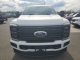 New 2025 Ford F250 Platinum image 2