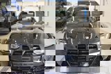 New 2026 BMW M4 xDrive Competition image 3
