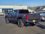New 2025 Toyota Tacoma TRD Off-Road image 4