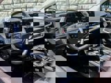 New 2025 Kia EV6 Light image 3