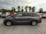 Used 2019 Honda Odyssey EX-L image 2